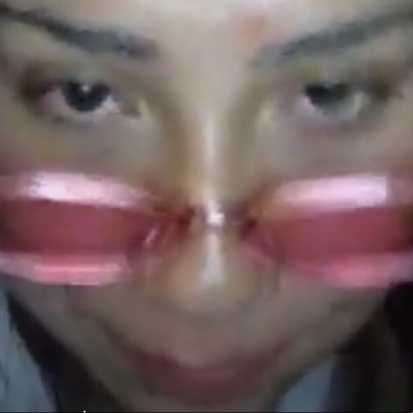 bigp03